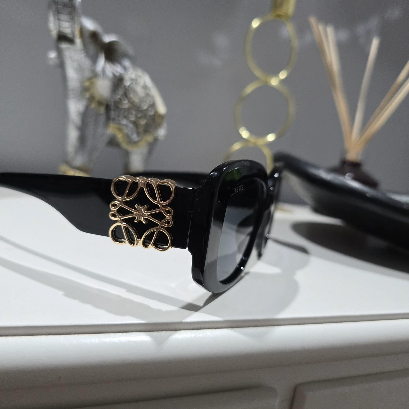 Sunglasses – photo 2